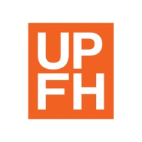 Ursel Phillips Fellows Hopkinson LLP logo, Ursel Phillips Fellows Hopkinson LLP contact details