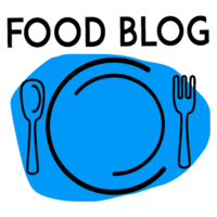 Tiportoalristorante.it - Food Experience Webzine logo, Tiportoalristorante.it - Food Experience Webzine contact details