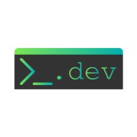 Одесса Developers logo, Одесса Developers contact details