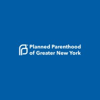 Planned Parenthood of Greater New York logo, Planned Parenthood of Greater New York contact details