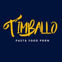 TIMBALLO FOOD PROJECT logo, TIMBALLO FOOD PROJECT contact details