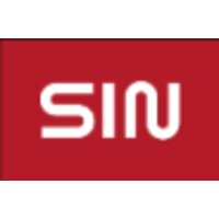 S.I.N. srl logo, S.I.N. srl contact details