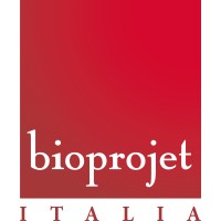 BIOPROJET ITALIA SRL logo, BIOPROJET ITALIA SRL contact details