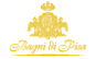 Bagni Di Pisa Palace & Spa logo, Bagni Di Pisa Palace & Spa contact details