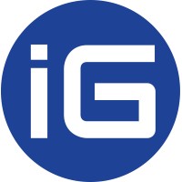 ioGioco logo, ioGioco contact details