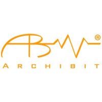 ArchiBit Generation s.r.l. logo, ArchiBit Generation s.r.l. contact details