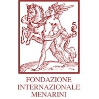 Fondazione Internazionale Menarini logo, Fondazione Internazionale Menarini contact details