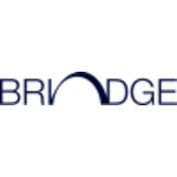 Bridge Co. logo, Bridge Co. contact details