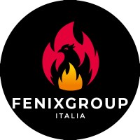 Fenix Group Italia SRL logo, Fenix Group Italia SRL contact details