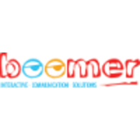 Boomer srl logo, Boomer srl contact details