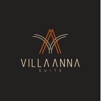 Villa Anna Suite logo, Villa Anna Suite contact details