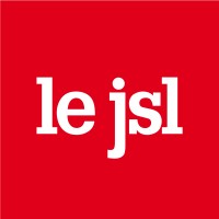 Le JSL Marketing & Communication logo, Le JSL Marketing & Communication contact details