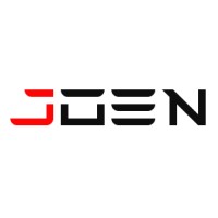 Joen T.I. logo, Joen T.I. contact details