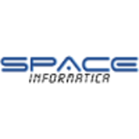 Space Informatica s.n.c. logo, Space Informatica s.n.c. contact details