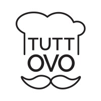 TUTTOVO srl logo, TUTTOVO srl contact details