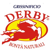 Grissinificio Derby Srl logo, Grissinificio Derby Srl contact details