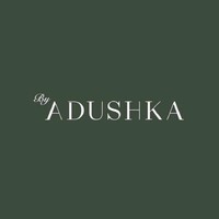 By Adushka logo, By Adushka contact details