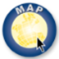 MAP Servizi Editore Srl logo, MAP Servizi Editore Srl contact details