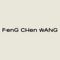 Feng Chen Wang logo, Feng Chen Wang contact details