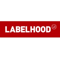 LABELHOOD Fashion Incubation Community logo, LABELHOOD Fashion Incubation Community contact details