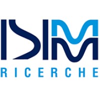 ISIMM Ricerche S.r.l. logo, ISIMM Ricerche S.r.l. contact details