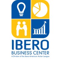 Ibero Business Center logo, Ibero Business Center contact details