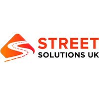 Street Solutions UK logo, Street Solutions UK contact details