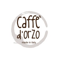 CAFFè D'ORZO SRL logo, CAFFè D'ORZO SRL contact details