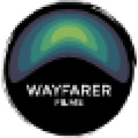 Wayfarer Films logo, Wayfarer Films contact details