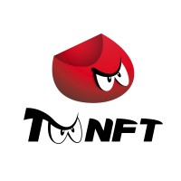 TooNFT logo, TooNFT contact details