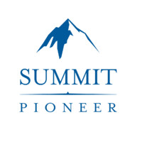 Summit Pioneer logo, Summit Pioneer contact details