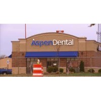 Aspen Dental Associates logo, Aspen Dental Associates contact details