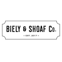 Biely & Shoaf Co. logo, Biely & Shoaf Co. contact details