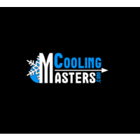 Cooling-Masters.com logo, Cooling-Masters.com contact details