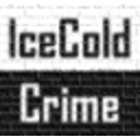 Ice Cold Crime LLC logo, Ice Cold Crime LLC contact details