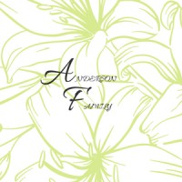 Anderson Family logo, Anderson Family contact details