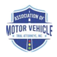 Association Of Motor Vehicle Trial Attorneys, Inc. logo, Association Of Motor Vehicle Trial Attorneys, Inc. contact details