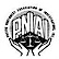 Pacific Northwest Association of Investigators, Inc. (PNAI) logo, Pacific Northwest Association of Investigators, Inc. (PNAI) contact details