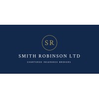 Smith Robinson Limited logo, Smith Robinson Limited contact details