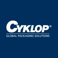 Cyklop AB logo, Cyklop AB contact details