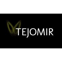 Tejomir Diagnostics logo, Tejomir Diagnostics contact details