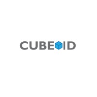 CUBE ID SP. Z O.O. logo, CUBE ID SP. Z O.O. contact details