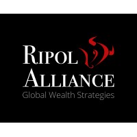 Ripol Alliance Global Wealth Strategies logo, Ripol Alliance Global Wealth Strategies contact details