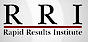 Rapid Results Institute, Inc logo, Rapid Results Institute, Inc contact details