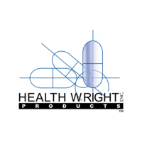 Health Wright Products logo, Health Wright Products contact details