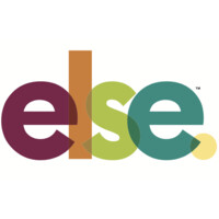 Else Nutrition USA, Inc. logo, Else Nutrition USA, Inc. contact details