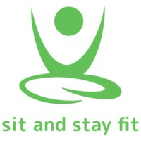 sitandstayfit logo, sitandstayfit contact details