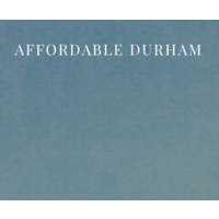 Affordable Durham LLC logo, Affordable Durham LLC contact details