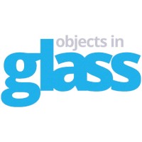 Objects In Glass Ltd logo, Objects In Glass Ltd contact details