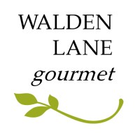 Walden Lane Gourmet logo, Walden Lane Gourmet contact details